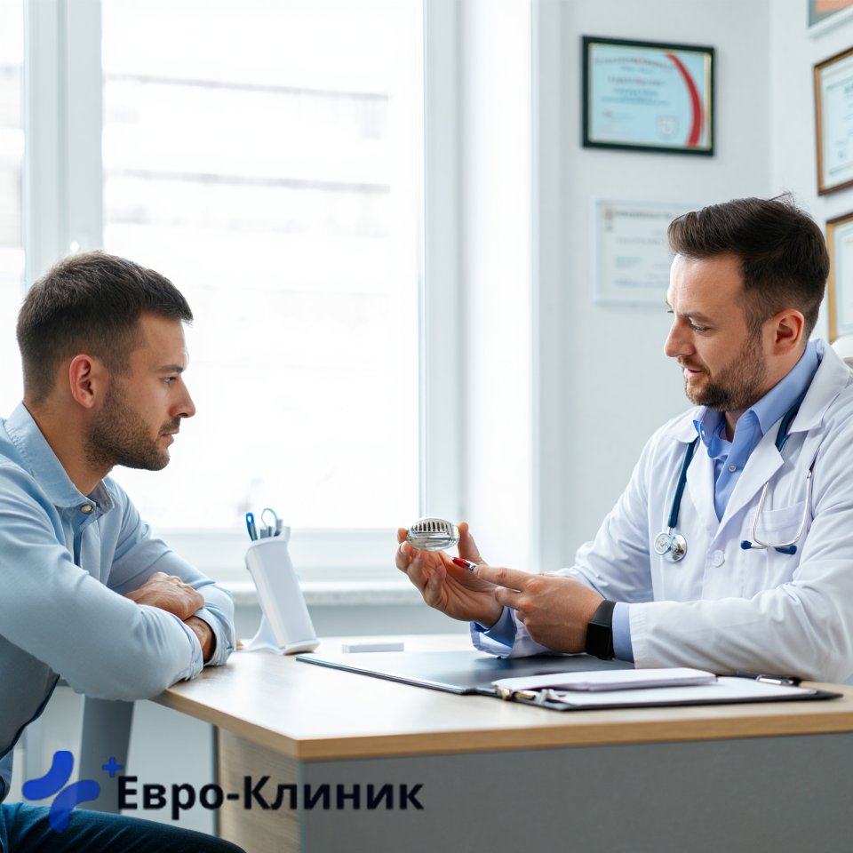 Консультация по химзащите от алкоголизма в Бийске