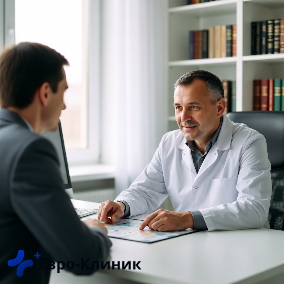 Консультация по лазерному кодированию в Бийске