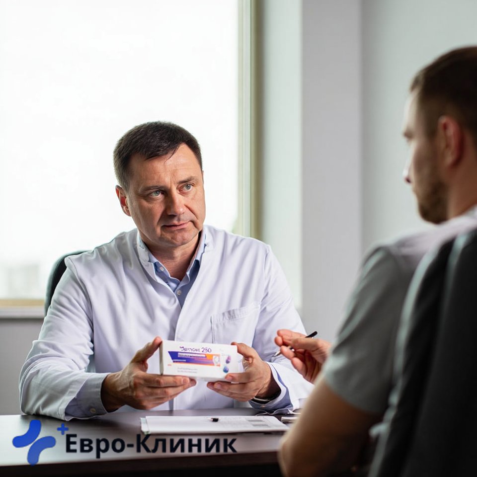 Консультация по кодированию препаратом Тетлонг в Бийске